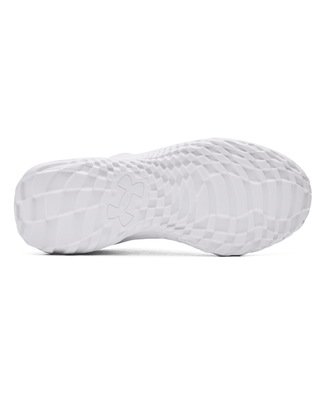 Unisex UA SlipSpeed™ Mega Shoes