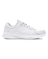 Women's UA Edge Leather Training Shoes