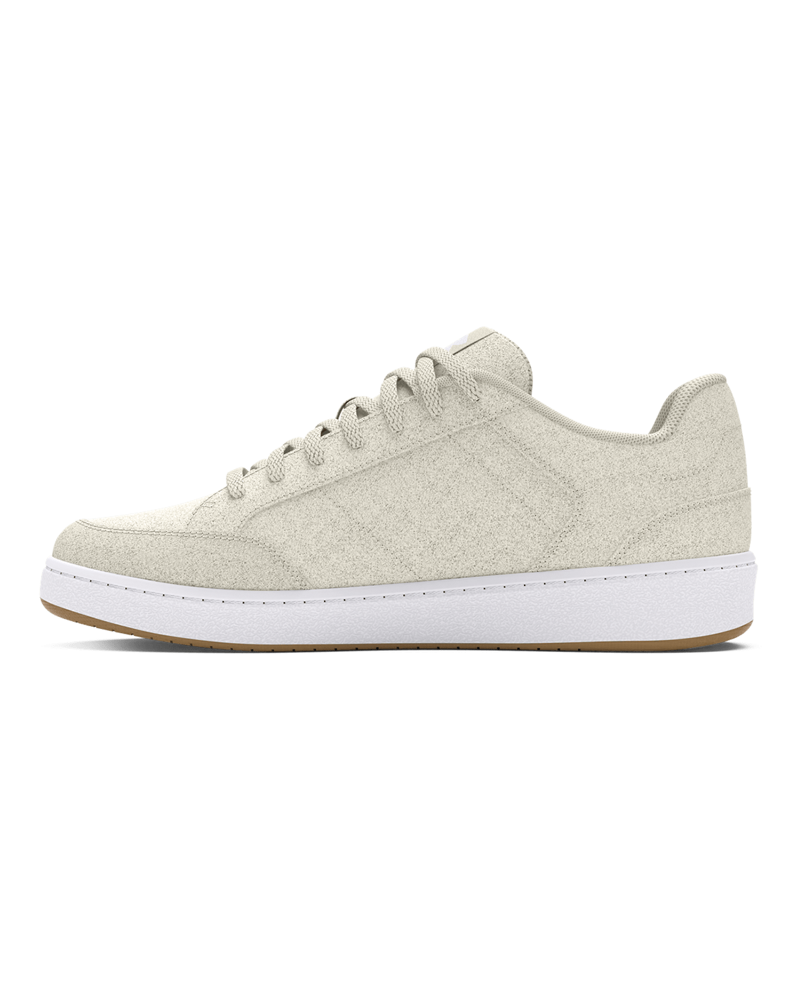 Under Armour Footwear Women's UA Official Suede Shoes