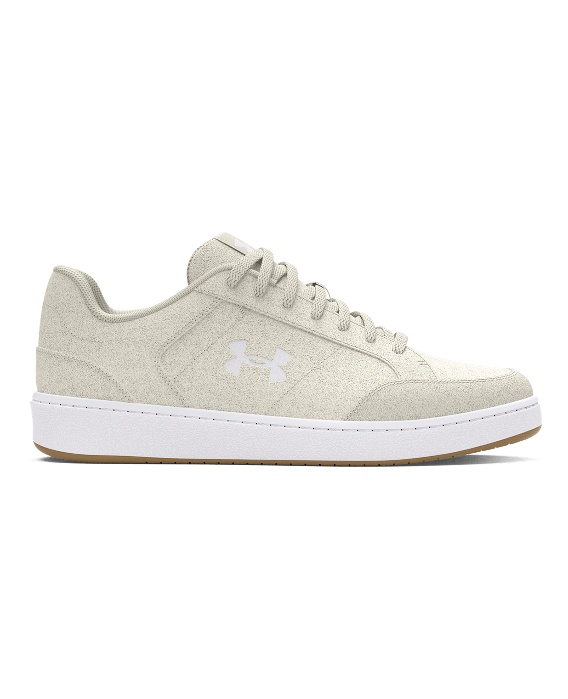 Under Armour Footwear Women's UA Official Suede Shoes