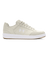 Women's UA Official Suede Shoes