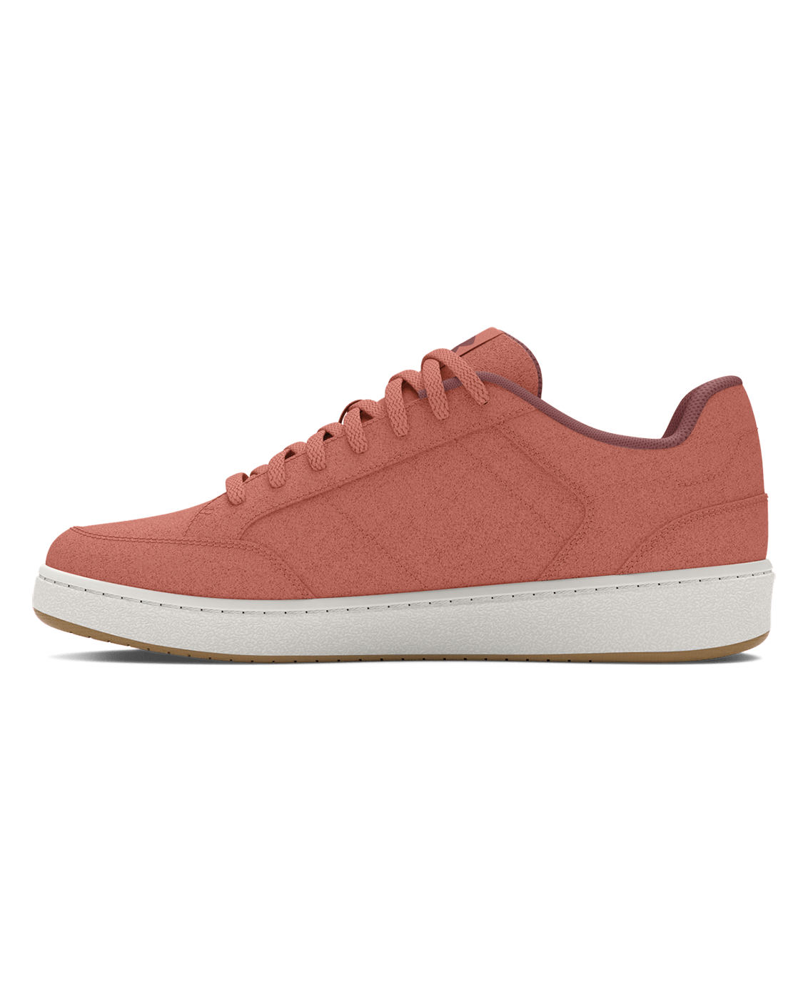 Under Armour Footwear Women's UA Official Suede Shoes