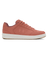 Women's UA Official Suede Shoes