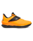 Unisex Curry Fox 1 BND Basketball Shoes