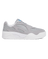 Unisex UA Court Anatomix Suede Sportstyle Shoes