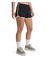Women's UA Rival Terry Shorts