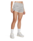 Women's UA Rival Terry Shorts