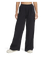 Women's UA Unstoppable Woven Parachute Pants