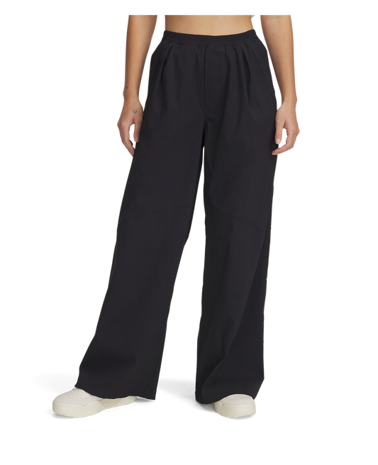 Women's UA Unstoppable Woven Parachute Pants