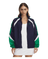 Women's UA Icon Crinkle Track Jacket