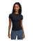 Women's UA Meridian Core Short Sleeve