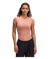 Women's UA Meridian Core Short Sleeve