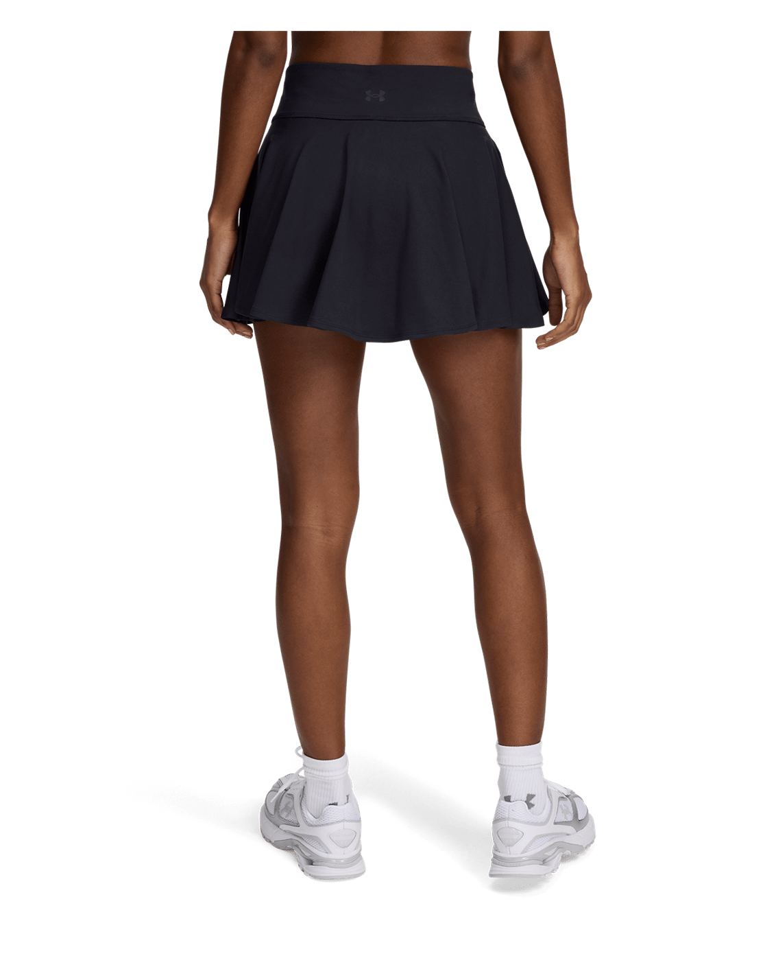 Women's UA Meridian Skort