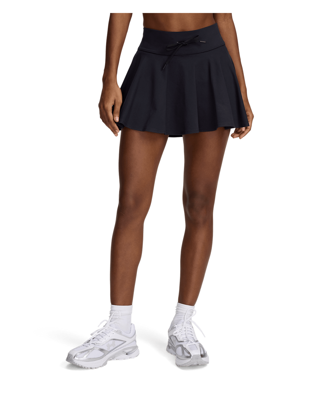 Under Armour Apparel Women's UA Meridian Skort