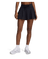 Women's UA Meridian Skort