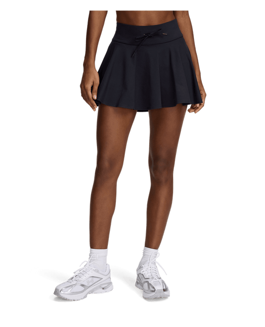 Under Armour Apparel Women's UA Meridian Skort