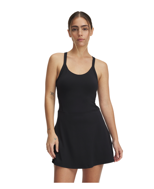 Under Armour Apparel Women's UA Meridian Dress