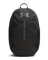 UA Hustle Lite Backpack