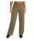 Women's UA Meridian Pants
