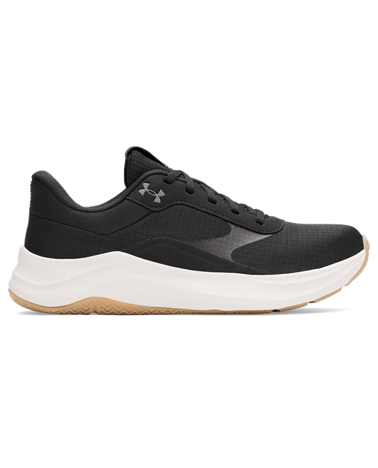 Under Armour Footwear UA Aurora 3 Women's Training Shoes