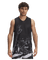 Men's Curry Signature Sub Tank