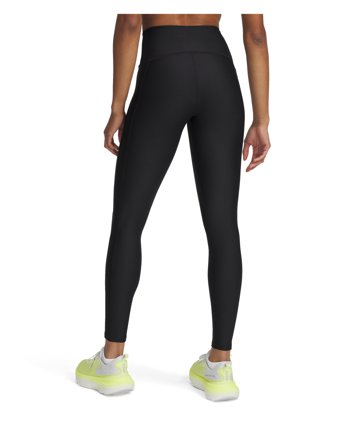 Women's UA Tech™ Branded Leggings