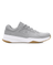 Women's UA Edge Suede Training Shoes