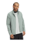 Men's UA Unstoppable Non-Hooded Full-Zip