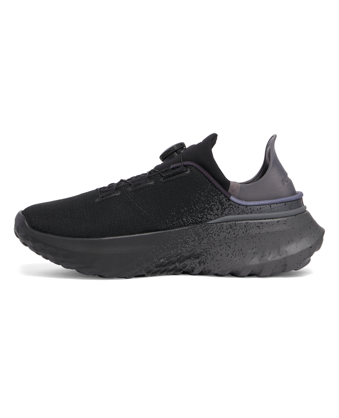 Under Armour Footwear Unisex UA SlipSpeed™ Mega Fade Shoes