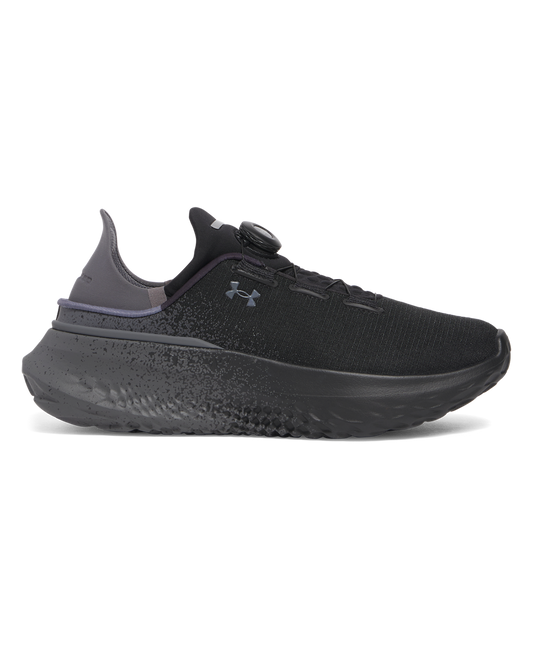 Unisex UA SlipSpeed™ Mega Fade Shoes