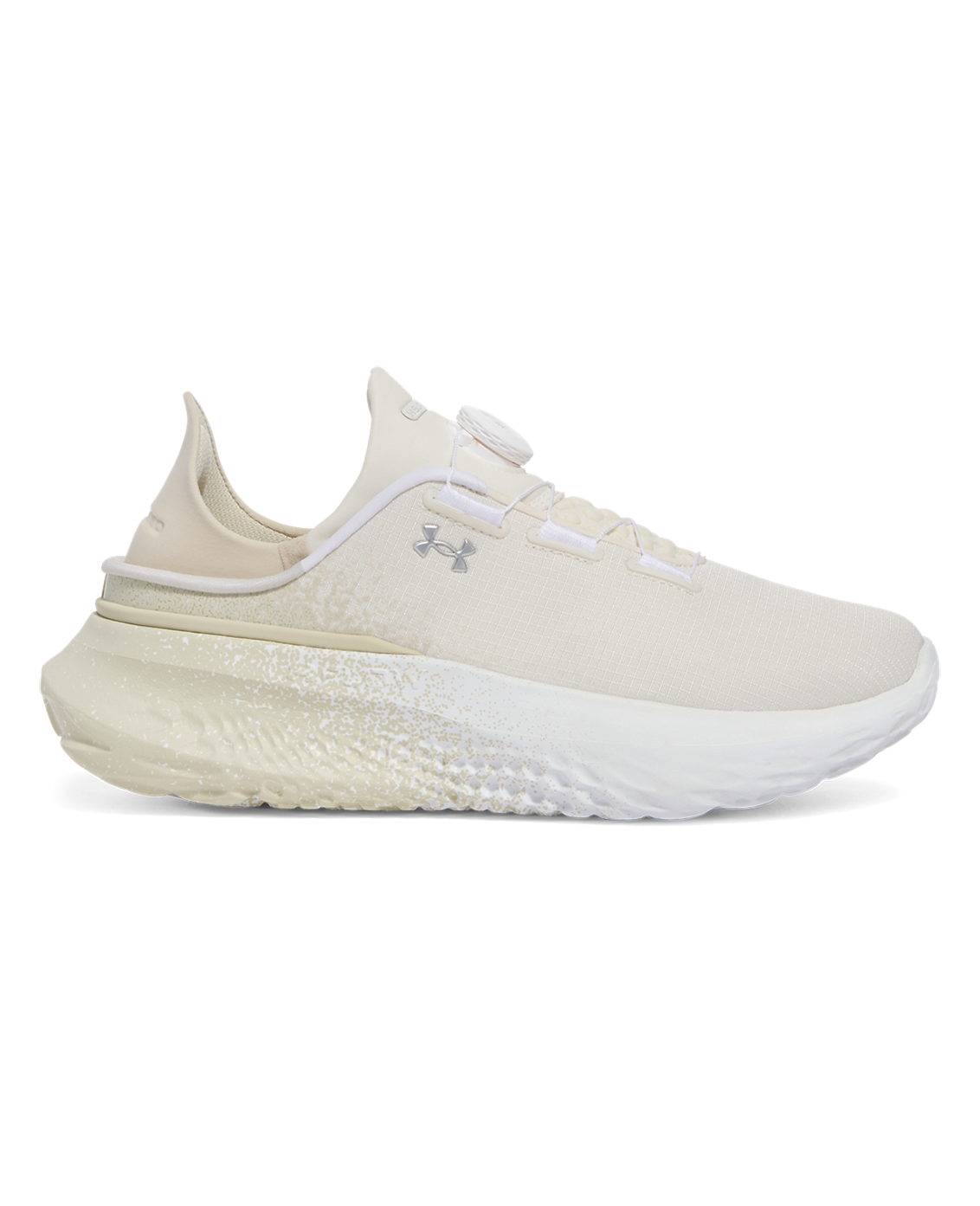 Under Armour Footwear Unisex UA SlipSpeed™ Mega Fade Shoes