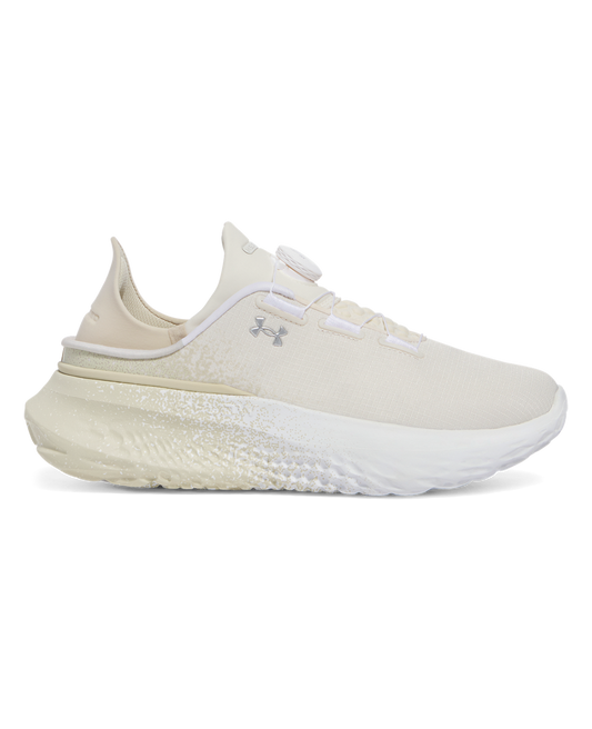 Under Armour Footwear Unisex UA SlipSpeed™ Mega Fade Shoes