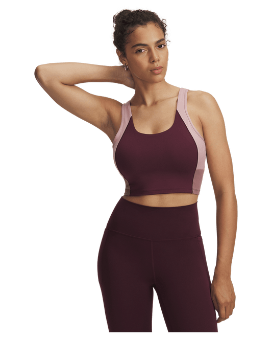 Under Armour UA Meridian Colorblock Women's Tank