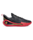 Unisex Curry 12 Lunar New Year Basketball Shoes