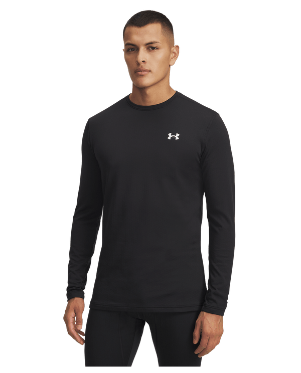 Under Armour UA Base 2.0 Men's Crew