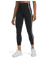 Women's UA Meridian Piped Ankle Leggings