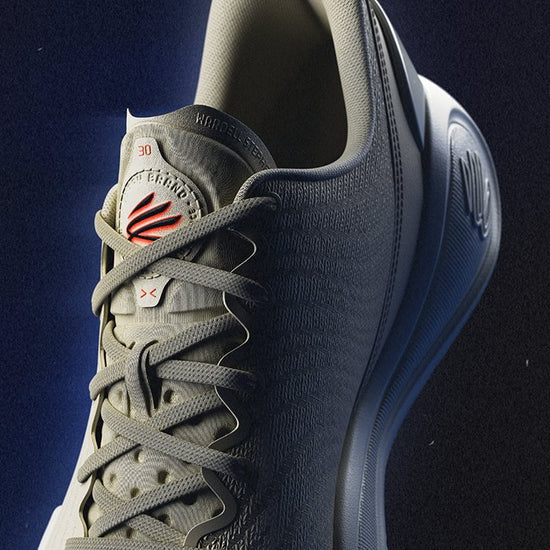 Under Armour Curry 12 'Saturn' Unisex Basketball Shoes