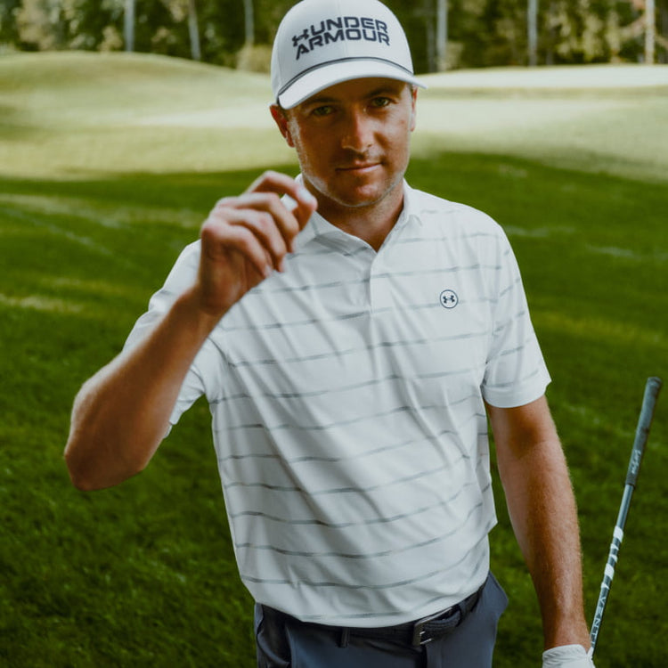 Shop UA Golf