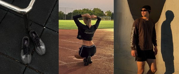 Under Armour - Up to 50% Off Selected Styles