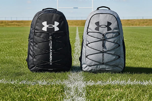 Shop Backpacks