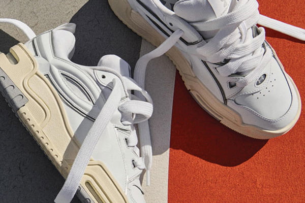 Shop Sportstyle Shoes