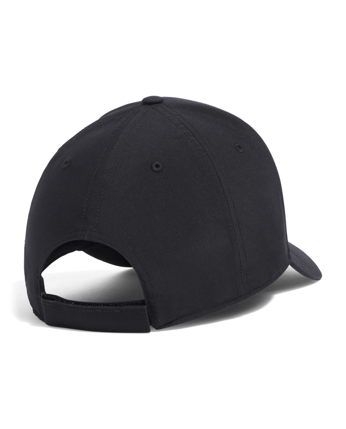 Under Armour Accessories Black/White / OSFM UA Golf96 Men's Hat