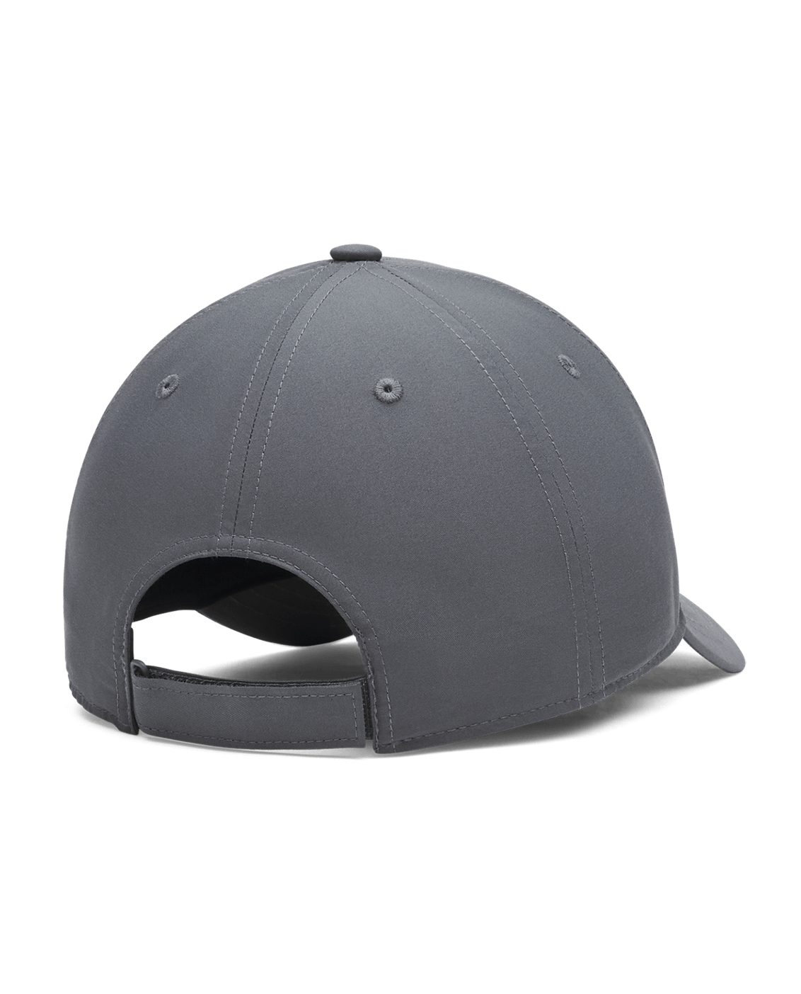 Under Armour Accessories PitchGray/White / OSFM UA Golf96 Men's Hat