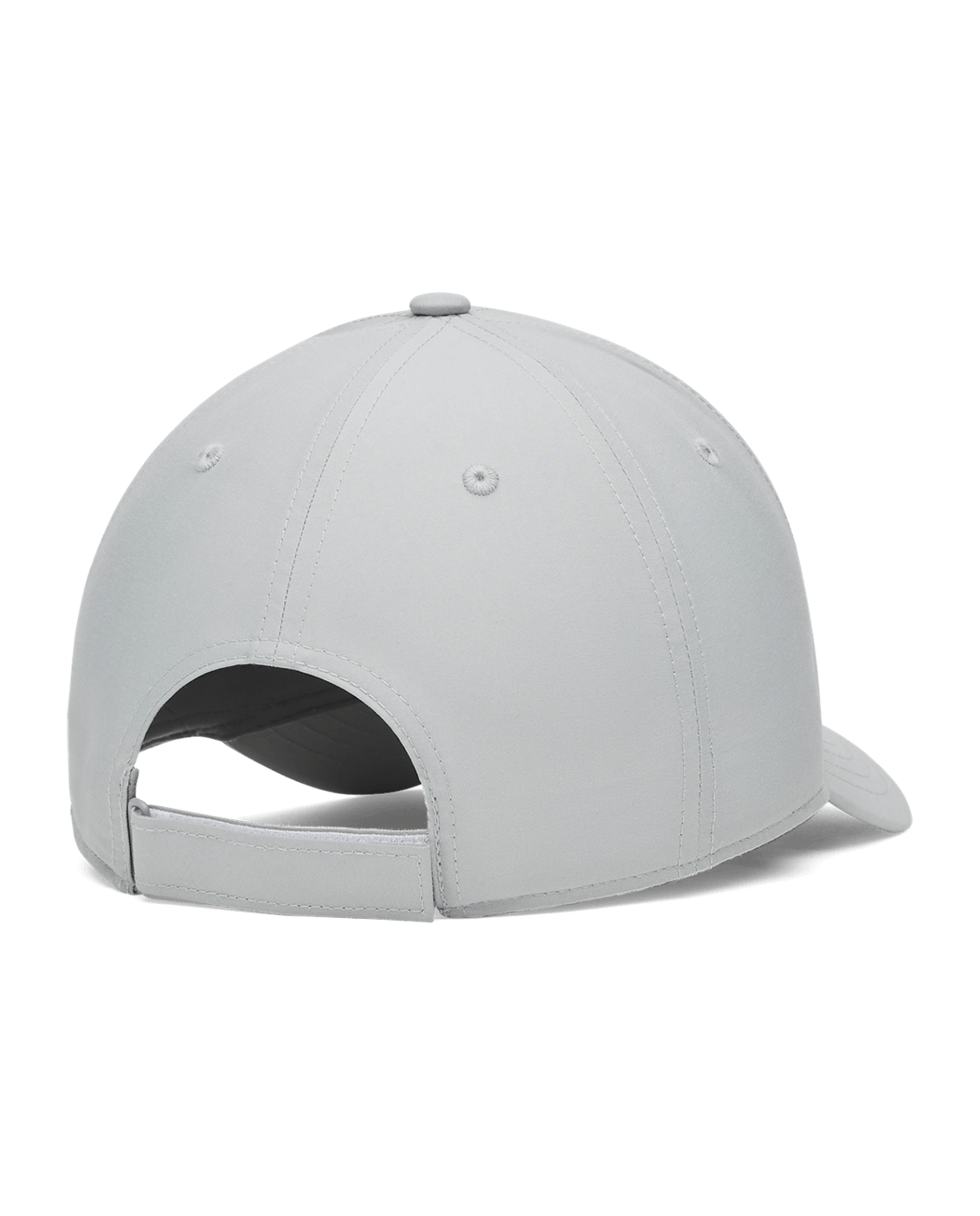 Under Armour Accessories Titanium/ClayGreen / OSFM UA Golf96 Men's Hat