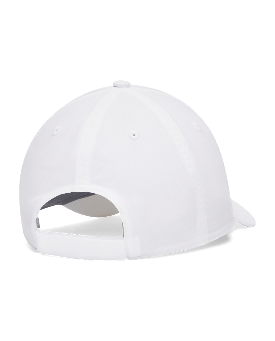 Under Armour Accessories White/MidnightNavy / OSFM UA Golf96 Men's Hat