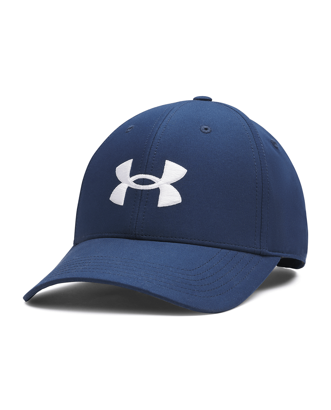 Under Armour Accessories Academy/White / OSFM UA Golf96 Men's Hat