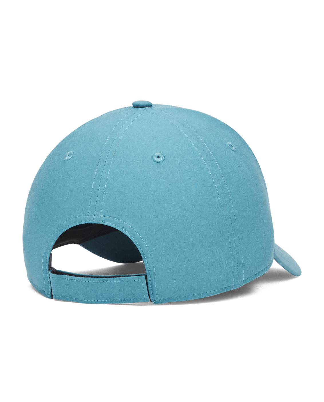 Under Armour Accessories BoundlessBlue/MidnightNavy / OSFM UA Golf96 Men's Hat