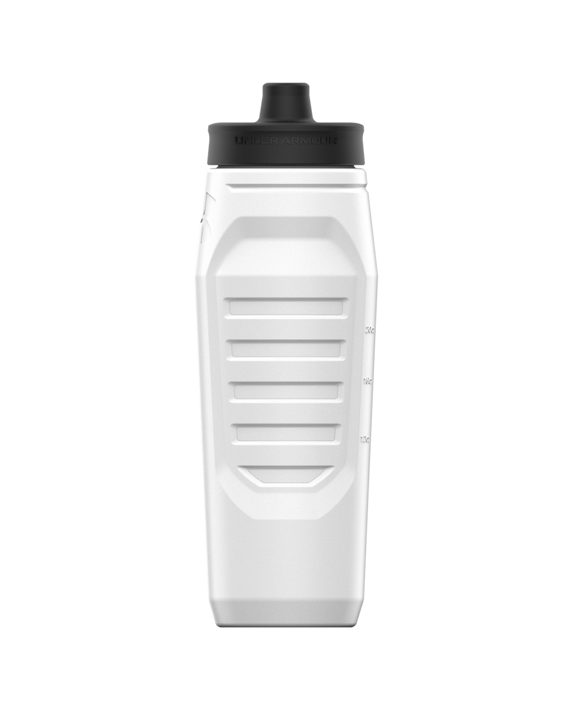 Under Armour Accessories White / OSFA Unisex 32oz Sideline Squeeze - White