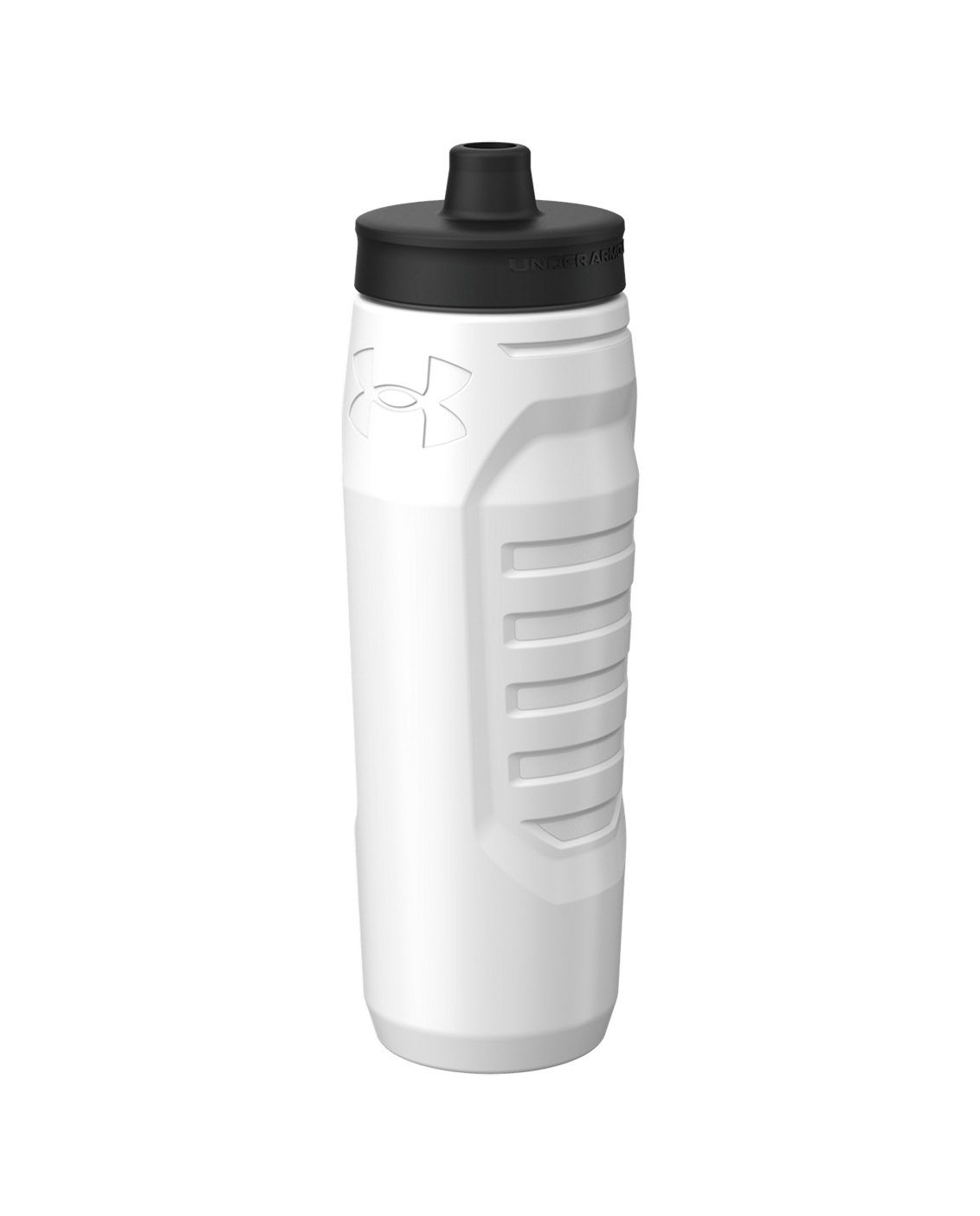 Under Armour Accessories White / OSFA Unisex 32oz Sideline Squeeze - White