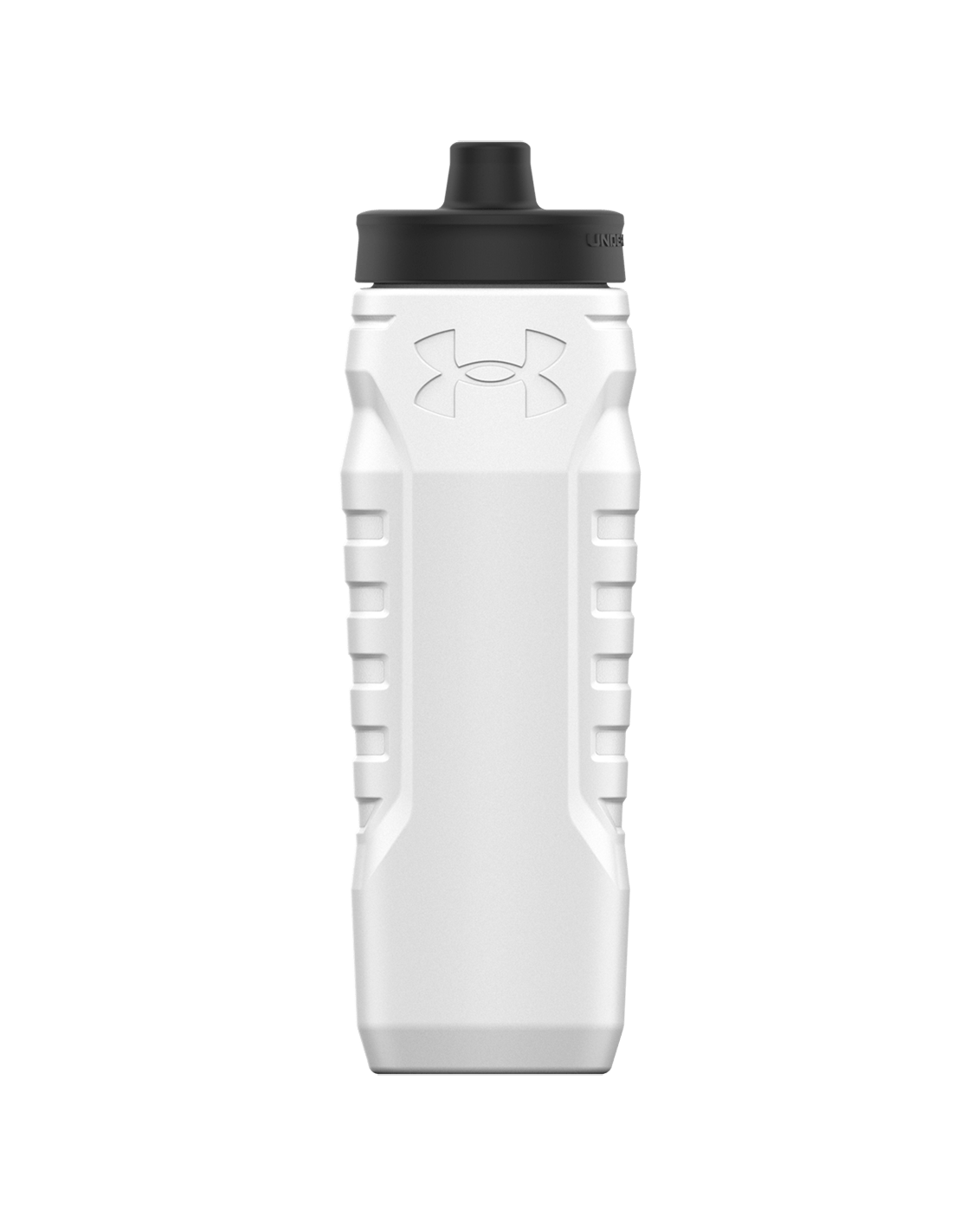 Under Armour Accessories White / OSFA Unisex 32oz Sideline Squeeze - White